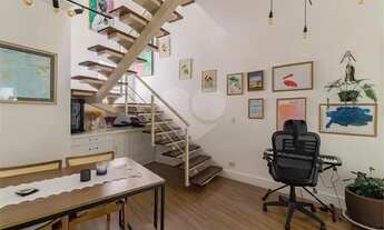 Imagem 3: Casa em Condomínio Fechado