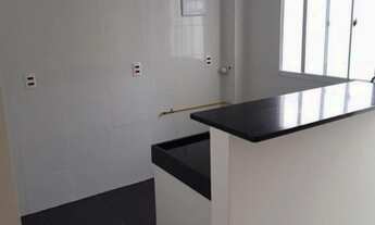 Imagem 5: Novo Hamburgo - Apartamento Padrão - Rondônia