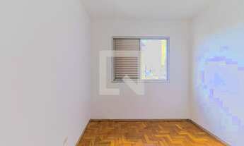 Imagem 7: Apartamento para Aluguel - Jardim Marajoara , 3 Quartos, 75 m2