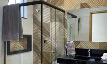 Imagem 7: Casa no Jardim Rio de Janeiro em Sarandi-PR