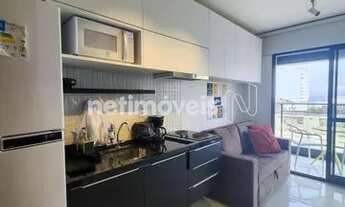 Imagem 15: Venda ou locação Apartamento 1 quarto Barra Salvador