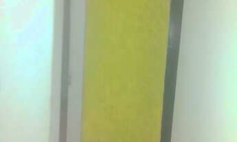 Imagem 3: Vendo casa 4 quartos 3 suíte