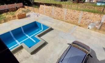 Imagem 6: Salinas, Alugo p/ Temporada ou Vendo na Estrada do Atalaia, Ampla Casa de Três Suítes