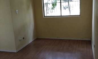 Imagem: Apartamento para aluguel tem 48 metros quadrados