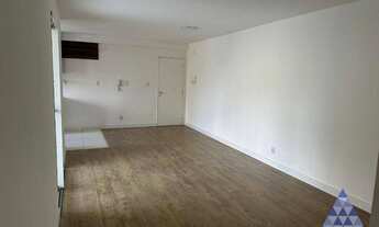 Imagem 2: Apartamento 90m² Casa Verde Locação R$ 3.600,00