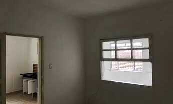 Imagem 2: Casa para aluguel com 40 metros quadrados com 1 quarto em Bela Vista - Osasco - SP