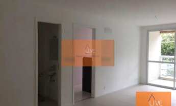 Imagem 3: Apartamento Residencial à venda, São Francisco, Niterói - AP0487