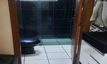 Imagem 4: CASA PARA LOCAÇÃO NO JARDIM PAULISTA - SOROCABA/SP