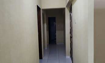 Imagem 2: Aluga-se Apartamento na Ilha De Santa Luzia