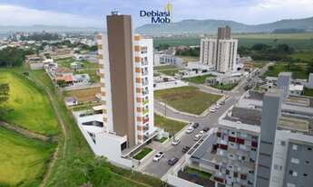 Imagem: Res. São Francisco de Assis - Venda - Tubarão/SC