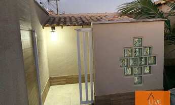 Imagem 5: Casa Residencial à venda, Jardim Atlântico Oeste (Itaipuaçu), Maricá - CA0387