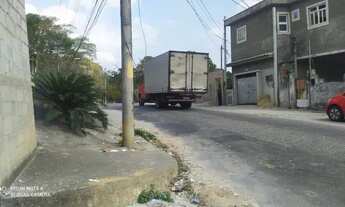 Imagem 2: Ponto comercial/Loja/Box para venda possui 170 metros quadrados