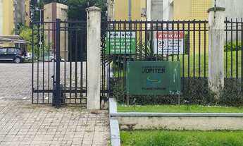 Imagem: Alugo Apto de 3/4 com mobilha no Cond. Júpiter