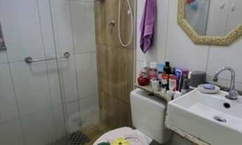 Imagem 10: Casa com 3 quartos no Jardim Califórnia-São Gonçalo - Rio de Janeiro