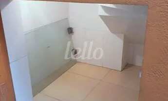 Imagem 7: São Paulo - Casa Padrão - Vila Prudente