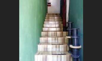 Imagem 3: Vendo ou troco casa em Barra de Jacuípe