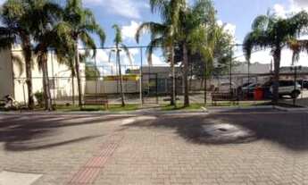 Imagem 4: Apartamento Padrão em Pelotas