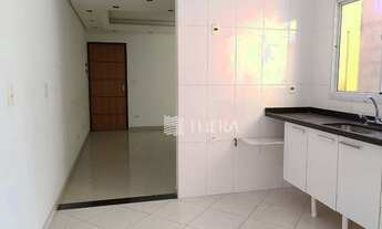 Imagem: Apartamento para alugar, 90 m² por R$ 2.535,00/mês