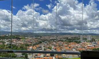 Imagem: Apartamento à venda no Parque Bela Vista