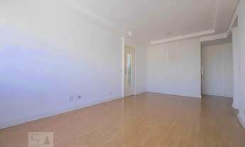 Imagem 5: Apartamento para Aluguel - Vila Madalena, 2 Quartos, 97 m2