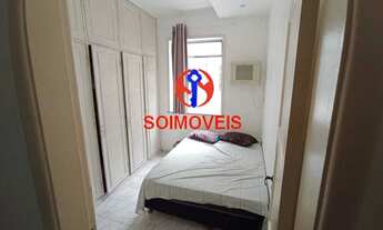Imagem 7: Apartamento 1 quarto no Méier