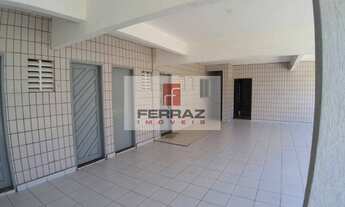 Imagem 3: Apartamento venda ou aluguel em lagoa nova, duas salas, 3 quartos, suíte, lazer, portaria