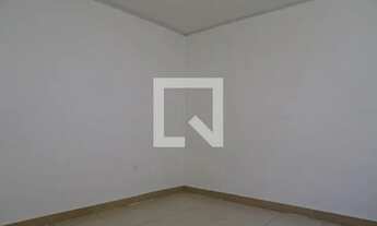 Imagem 5: Casa para Aluguel - Freguesia do Ó, 2 Quartos, 45 m2