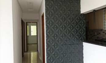 Imagem 7: Vendo Apt Jardim Itabuna próximo ao centro