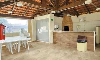 Imagem 3: Apartamento - Jardim Nova Europa - Campinas