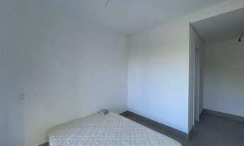 Imagem 6: Apartamento com 1 dormitório, 85 m² - venda por R$ 2.400.000 ou aluguel por R$ 14.100/mês