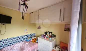 Imagem 7: Apartamento 2 dormitórios em ótima localização na Vila Prudente