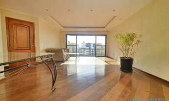 Imagem 2: APARTAMENTO - MORUMBI - SP