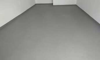 Imagem 2: Ponto comercial/Loja/Box para aluguel tem 50 metros quadrados em Vila Regente Feijó - São