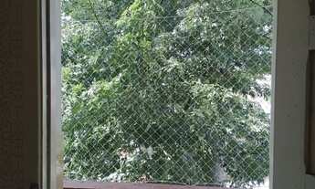 Imagem 4: Pelotas - Apartamento Padrão - Centro