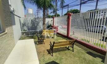 Imagem 3: APARTAMENTO CANOAS - RS