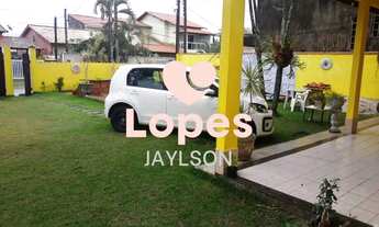 Imagem 3: Casa em Condomínio-À VENDA-Itapeba-Maricá-RJ