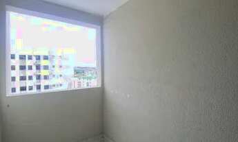 Imagem 3: Apartamento no condomínio Bossa Nova, proximo a toyolex