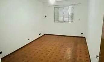 Imagem 6: Casa à venda 3 quartos 2 vagas Taboão - Diadema - SP