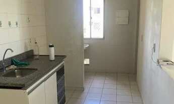 Imagem 6: Total life 3/4 com suíte no 10 andar, varanda, 02 vagas