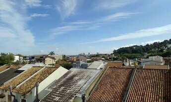 Imagem 4: Residential / Condo-Porto Alegre--Vila Nova