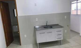 Imagem 7: Studio de 25m² próximo ao Metrô Vila Prudente - São Paulo - SP