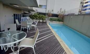 Imagem 3: Apartamento em icarai, dois quartos, sendo uma suite, banheiro social