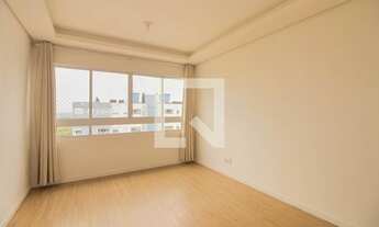 Imagem 3: Apartamento para Aluguel - Alto Petrópolis, 2 Quartos, 49 m2