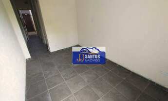 Imagem 2: Kitnet com 1 dormitório para alugar, 25 m² por R$ 1.066,00/mês - Cambuci - São Paulo/SP