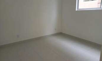 Imagem 2: Aluguel apartamento 60 m2 com 2 quartos novo