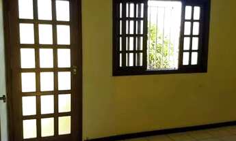 Imagem 4: CONTAGEM - Casa Padrão - Novo Riacho