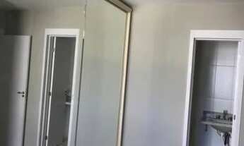 Imagem 4: Apartamento à venda Estrada João Salomoni, Vila Nova - Porto Alegre