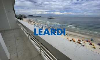 Imagem 1: APARTAMENTO - PITANGUEIRAS - SP