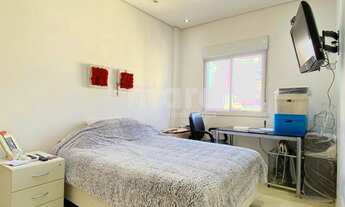 Imagem 6: SAO PAULO - Apartamento Padrão - CAMBUCI