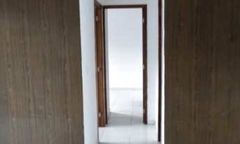 Imagem 6: Multmaguari Apartamento com 2 dormitórios